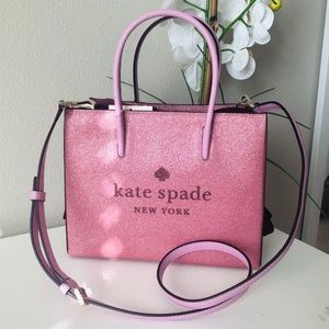 Kate Spade Tote Bag